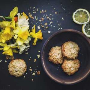 ทดลองเล่นฟรีทุกค่าย กระบวนการรับประกัน ถอนทันที